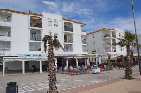 Conil de la Frontera